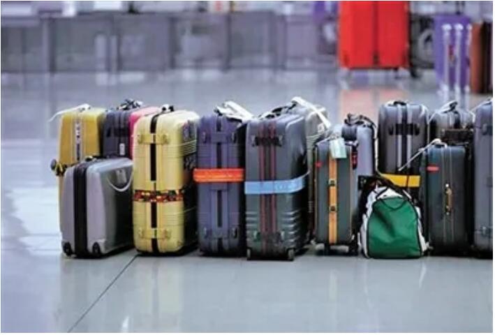 厦门到宁国市行李托运